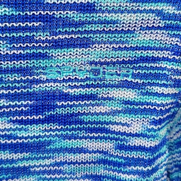 Spyder Women's Jacket  - Picture 4 of 6